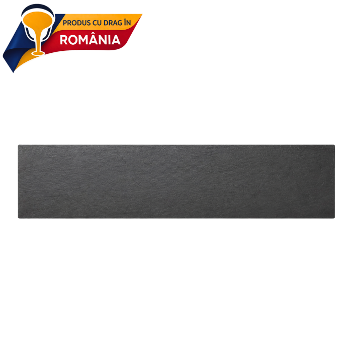 plita-din-fonta-tip-placa-355x115-mm [1]