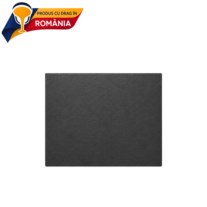 Plită din fontă tip placă 420 x 340 mm [1]