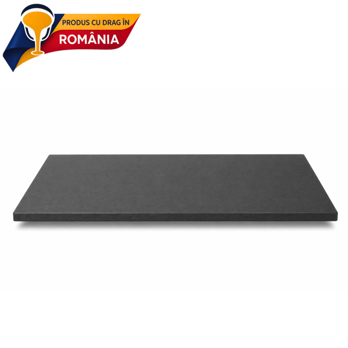 PLITĂ DIN FONTĂ TIP PLACĂ 600 x 320 mm [4]
