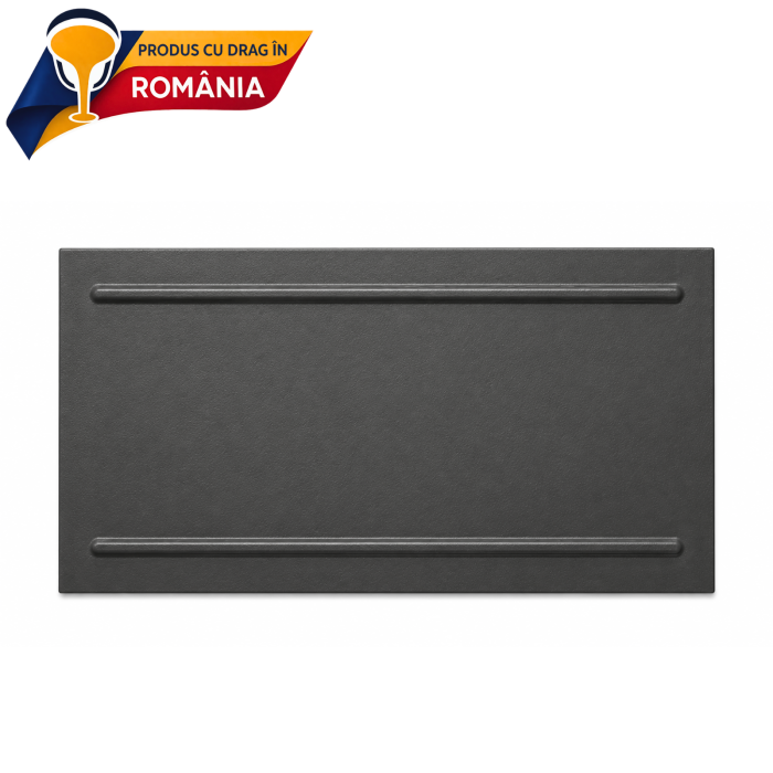 plita-fonta-tip-placa-720x415-romania [3]