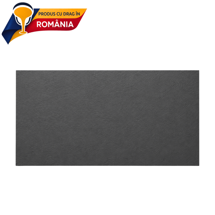 plita-fonta-tip-placa-720x415-romania [1]