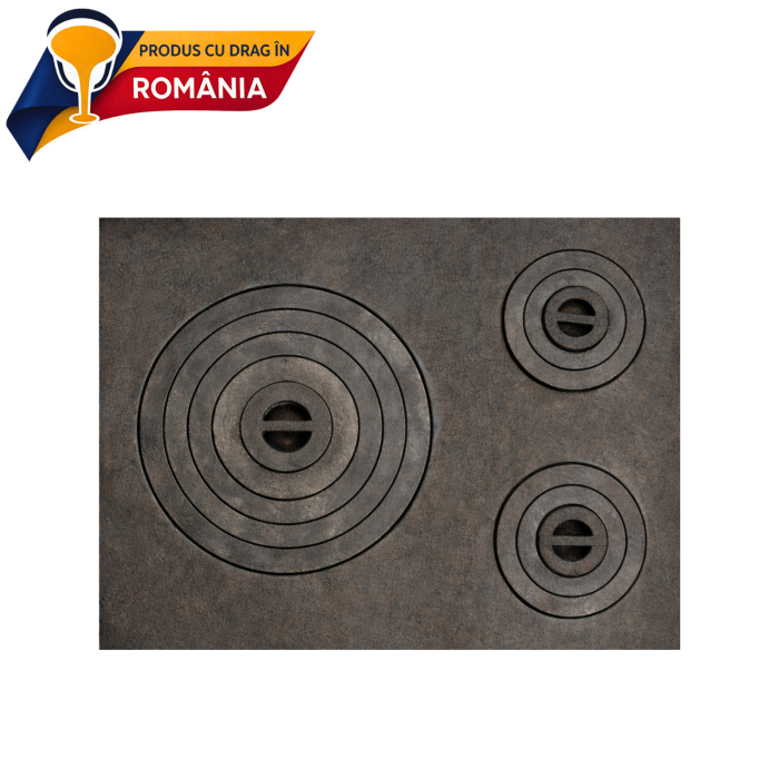 plita-fonta-3-ochiuri-plus-640x475-produs-in-romania [1]
