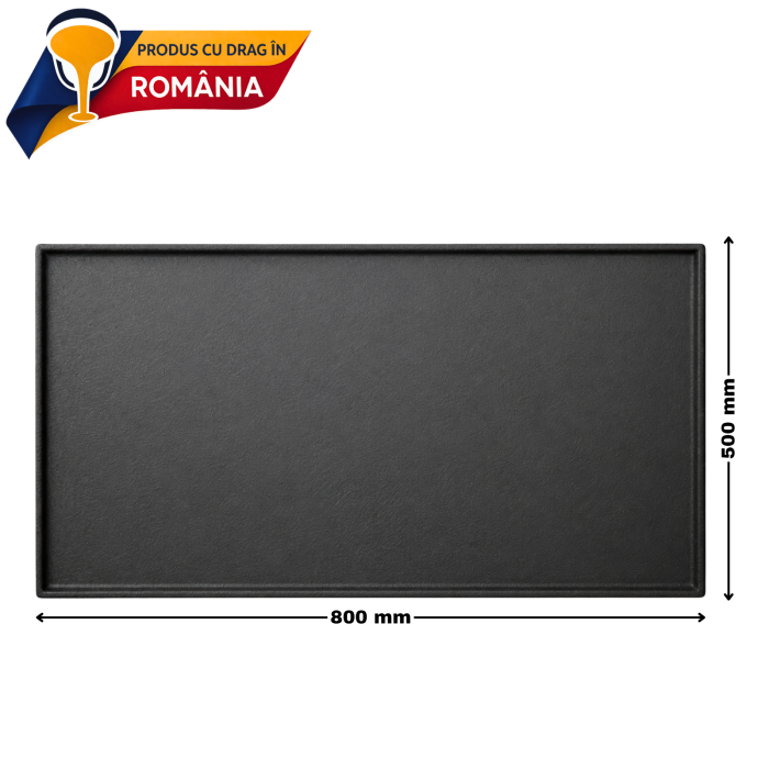 plita-din-fonta-neteda-cu-bordura-800x500-mm [2]