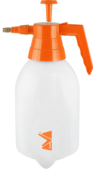 Pompă de stropit tip 2, 2L [1]