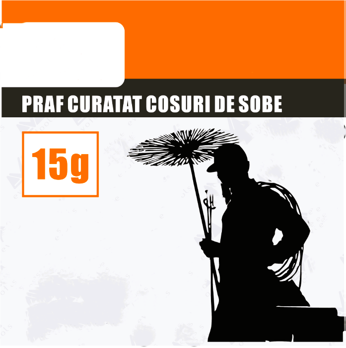 PRAF DE CURATAT COSURI DE SOBE [1]