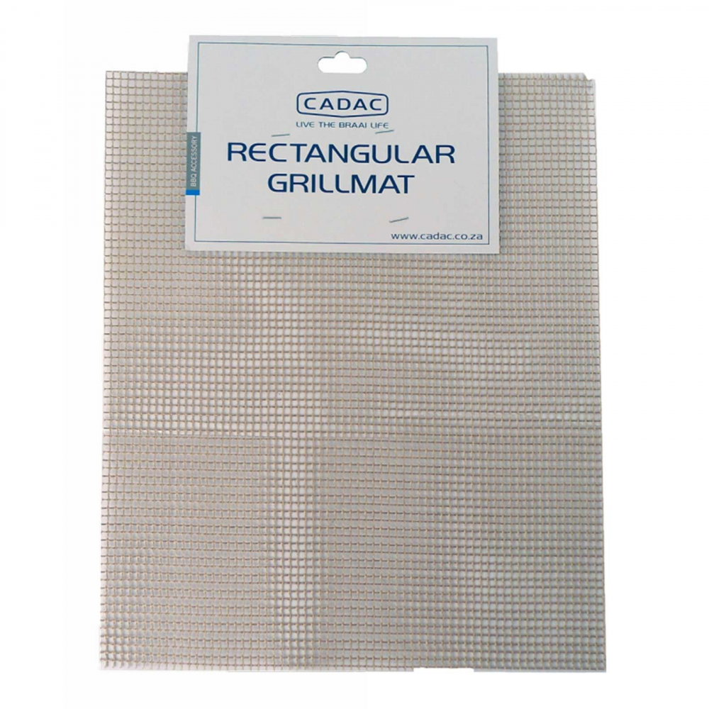 Protectie non-adeziva pentru gratar Cadac 2015012 [1]