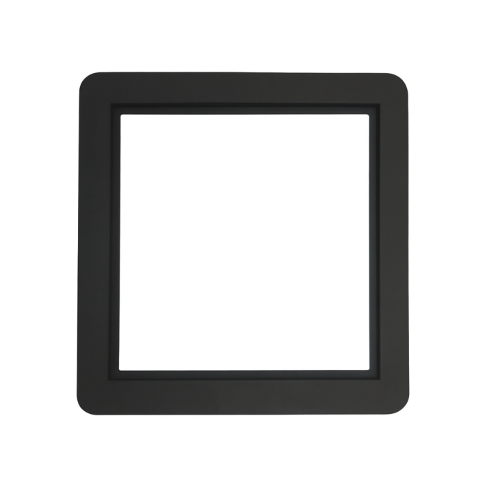 rama-plita-fonta-690x660-mm [1]