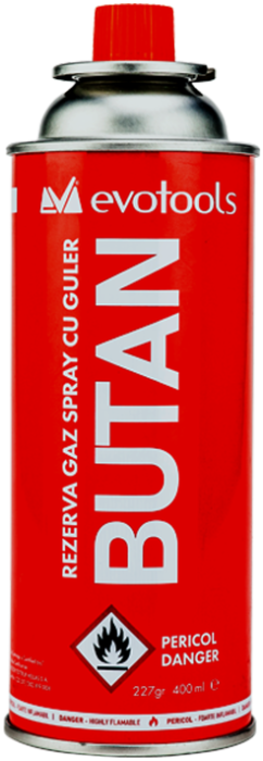 rezerva gaz spray 227g [1]