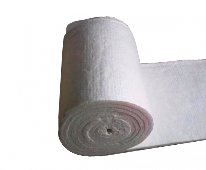 SALTEA FIBRA CERAMICA [1]