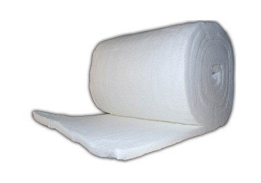 SALTEA FIBRA CERAMICA [2]