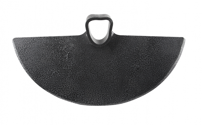 SAPA GRI CARBON [1]