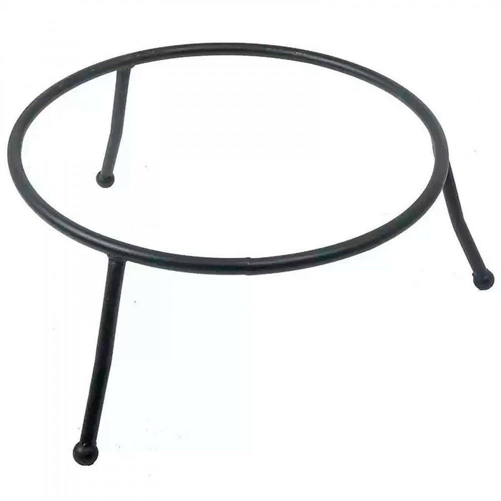 Semineu de terasa din fonta 60 cm Verona Activa 14830 [2]