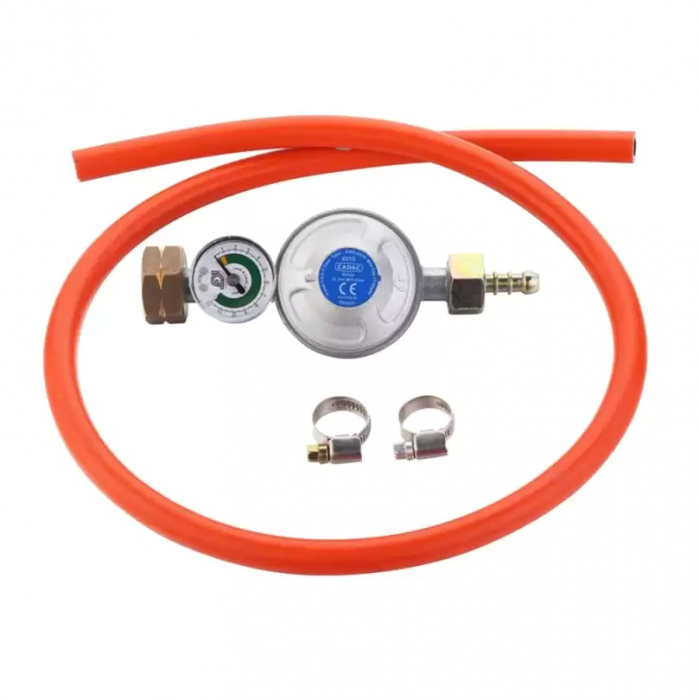 SET REGULATOR DE PRESIUNE GAZ CADAC 30mBar OVERFLOW 8510-OF [1]