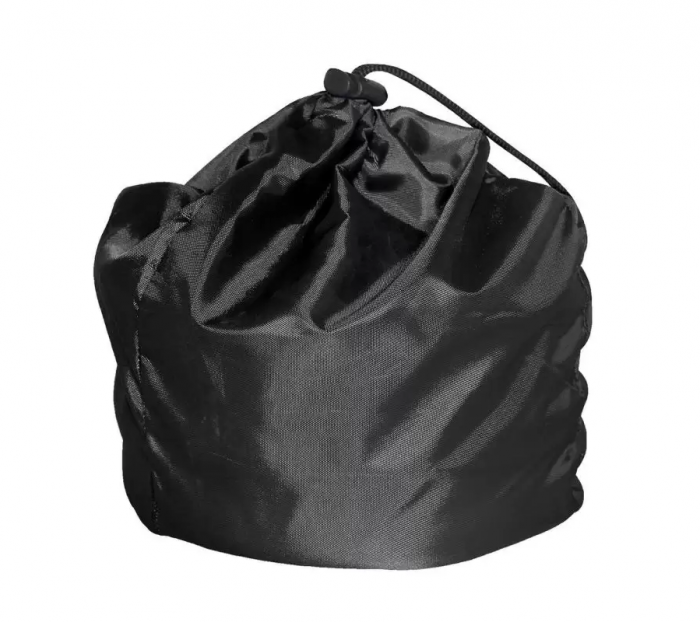 SET VASE CAMPING OTEL INOXIDABIL 6 PIESE ENDERS CULINA 6832 [2]
