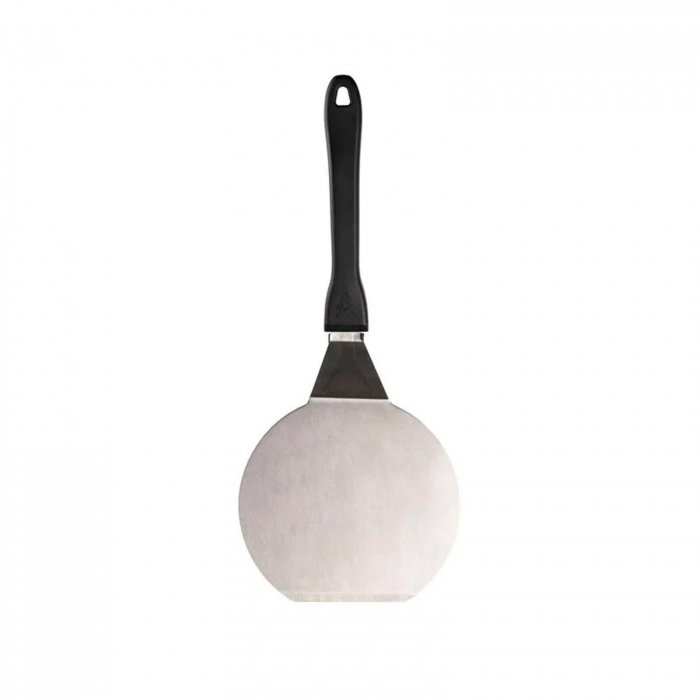Spatula din inox pentru pizza 20 x 17 cm Camp Chef CC-SPPZ [2]