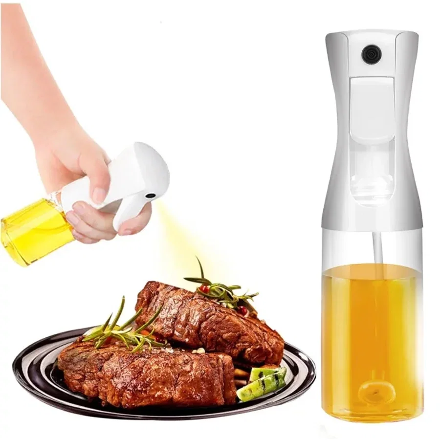 PULVERIZATOR ULEI TIP SPRAY [1]