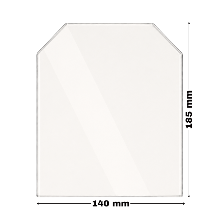 sticla-termorezistenta-185x140-mm-usa-soba-fonta-palmier-cu-sticla [1]
