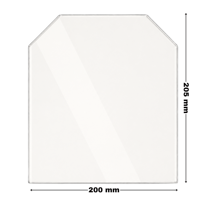 sticla-termorezistenta-205x200-mm-usa-soba-semineu-semirotunda-cu-sticla [1]
