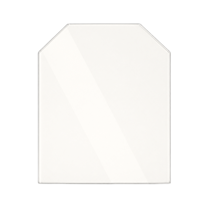 sticla-termorezistenta-210x230-mm-usa-soba-semineu-soare [2]