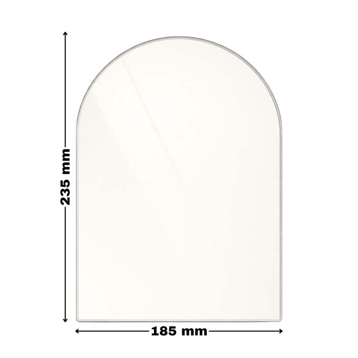 sticla-termorezistenta-235x185-usa-semineu-orizont-sau-fagure [1]