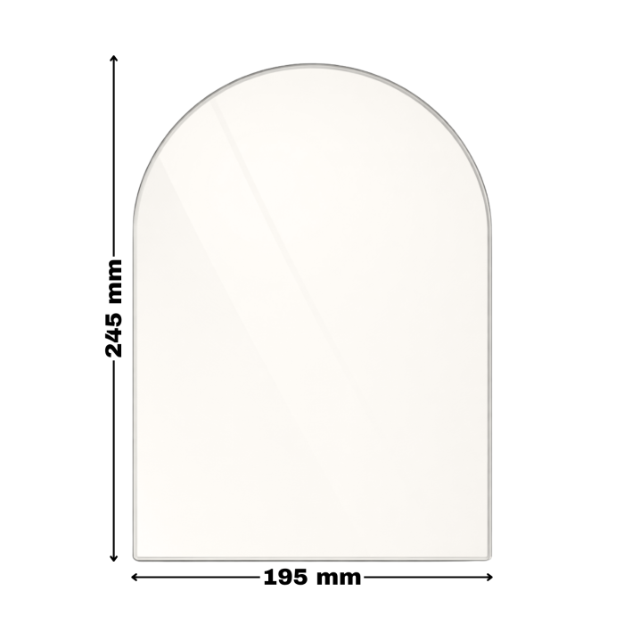sticla-termorezistenta-245x195-usa-semineu-Artic-mic [1]