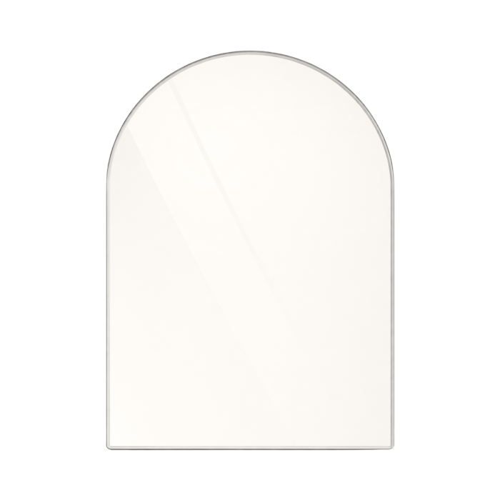sticla-termorezistenta-245x195-usa-semineu-Artic-mic [2]