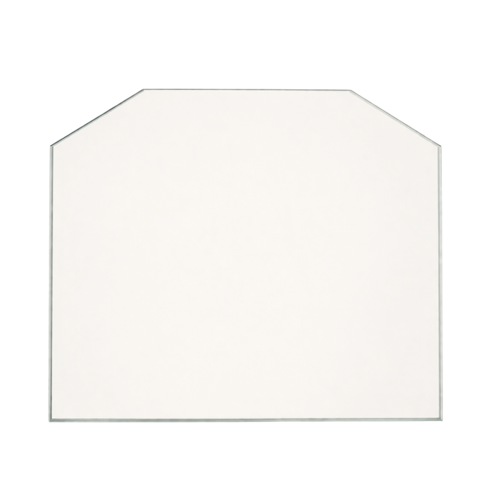sticla-termorezistenta-250x250-usa-semineu-soba-stil-35 [2]