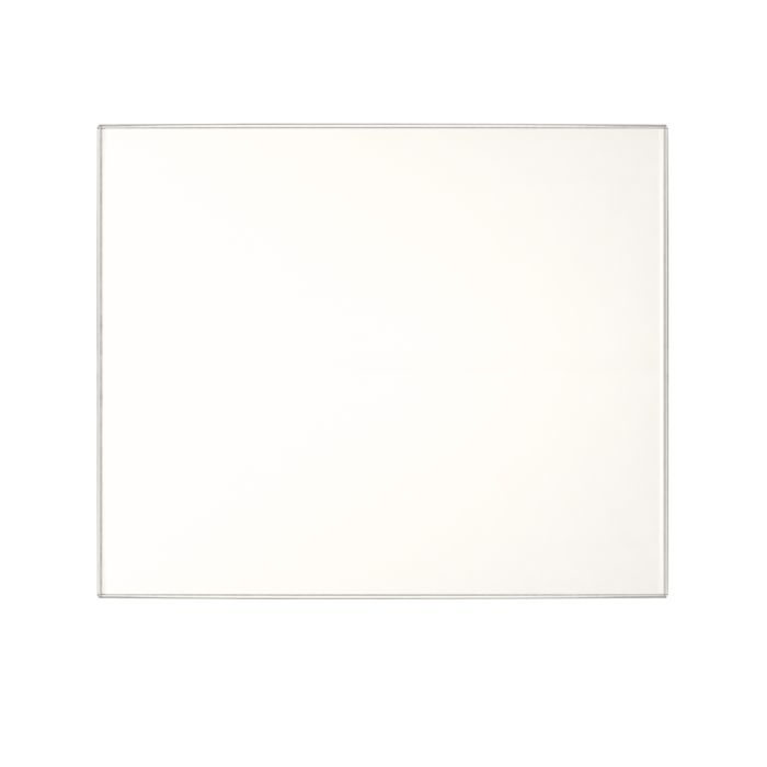 sticla-termorezistenta-250x310-mm-usa-semineu-rustic-mediu [2]
