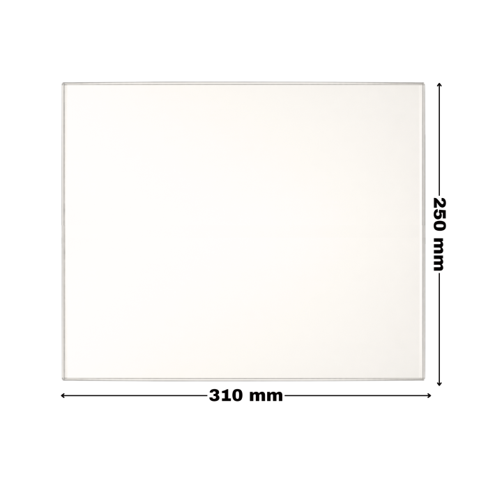 sticla-termorezistenta-250x310-mm-usa-semineu-rustic-mediu [1]