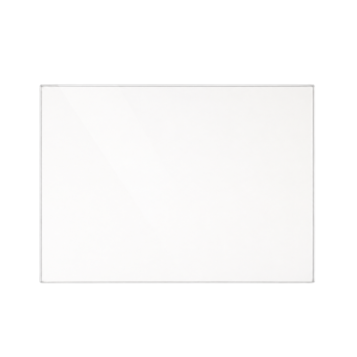 sticla-termorezistenta-255x180-mm-usa-soba-semineu-grec [2]
