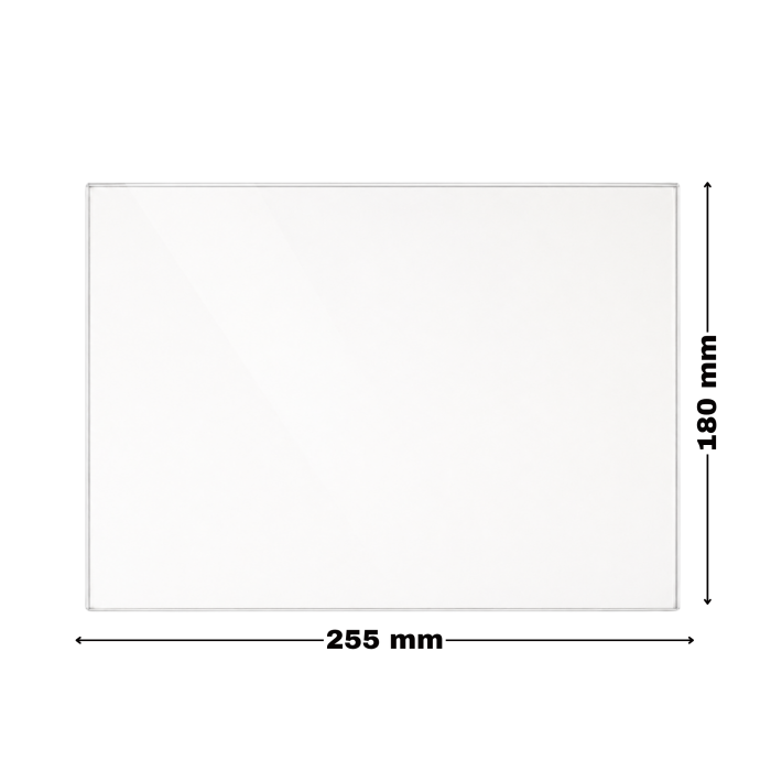 sticla-termorezistenta-255x180-mm-usa-soba-semineu-grec [1]
