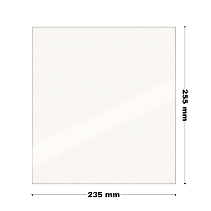 sticla-termorezistenta-255-235-mm-usa-semineu-515x375-mm [1]