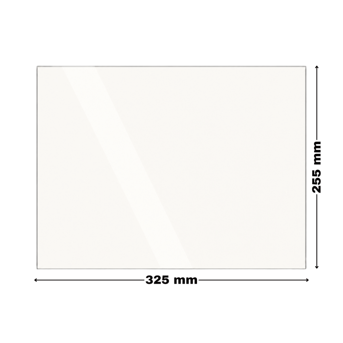 sticla-termorezistenta-255-325-mm-usa-semineu-515x465-mm [1]