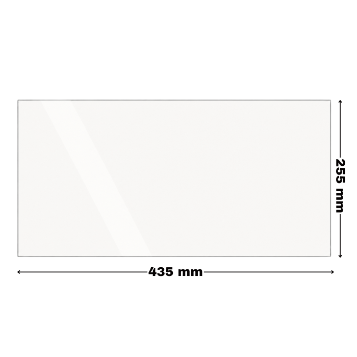 sticla-termorezistenta-255-435-mm-usa-semineu-515x575-mm [1]
