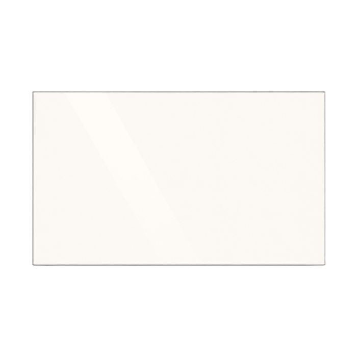 sticla-termorezistenta-325x525-mm-usa-soba-semineu-vs [2]