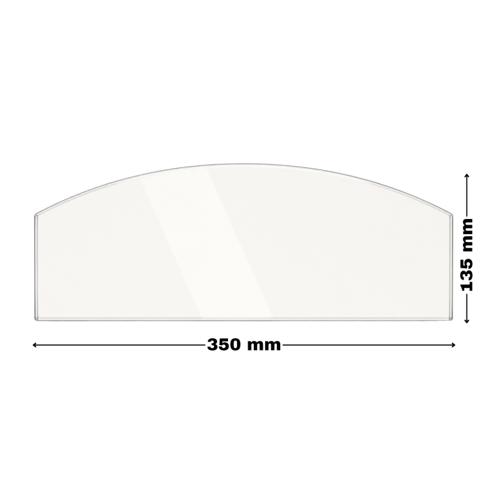 sticla-termorezistenta-350x135-mm-usa-cuptor-pizza-model-nou [1]