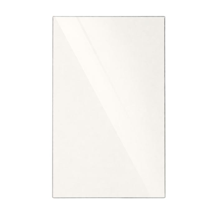 sticla-termorezistenta-505x310-usa-afumatoare-cu-geam [2]