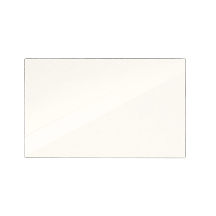 sticla-termorezistenta-510x315-mm-usa-semineu-magnus [2]