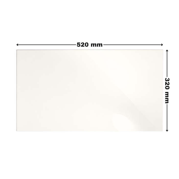 sticla-termorezistenta-500x300-usa-semineu-stil-62-sau-regal [1]