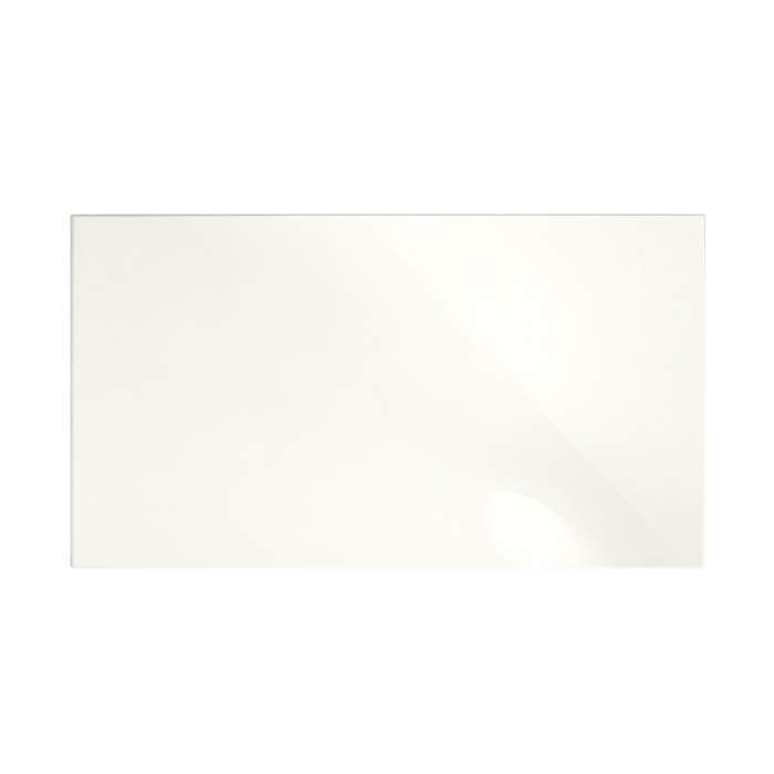 sticla-termorezistenta-500x300-usa-semineu-stil-62-sau-regal [2]