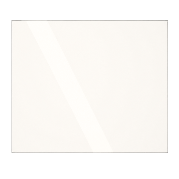 sticla-termorezistenta-690x590-mm-usa-semineu-mare [2]