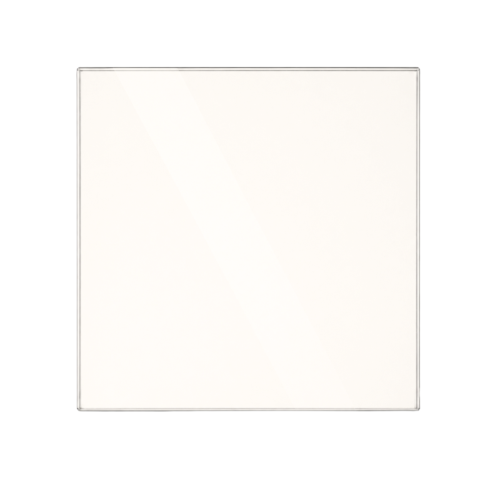 sticla-termorezistenta-205x205-mm-usa-soba-semineu-focus [2]