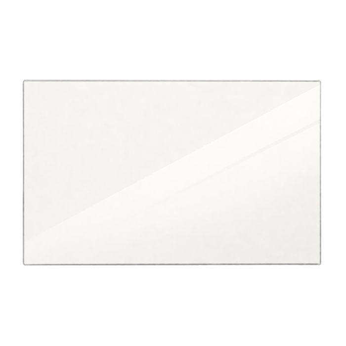 sticla-termorezistenta-505x340-mm-usa-semineu-cameron [2]
