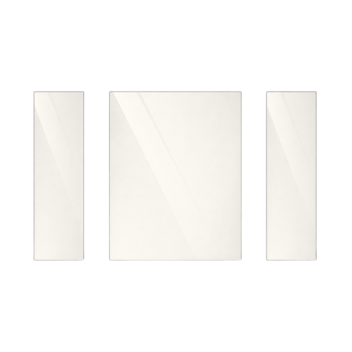 sticla-termorezistenta-260x195-mm-usa-semineu-panoramic-trei-sticle [2]
