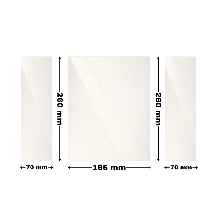 sticla-termorezistenta-260x195-mm-usa-semineu-panoramic-trei-sticle [1]
