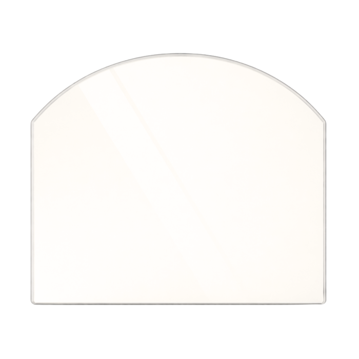 sticla-termorezistenta-270x205-mm-usa-semineu-stil-40 [2]