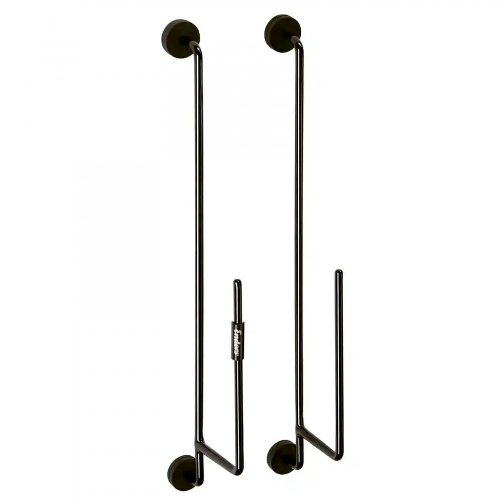 Suport magnetic pentru accesorii de gratar Enders 7816 [1]