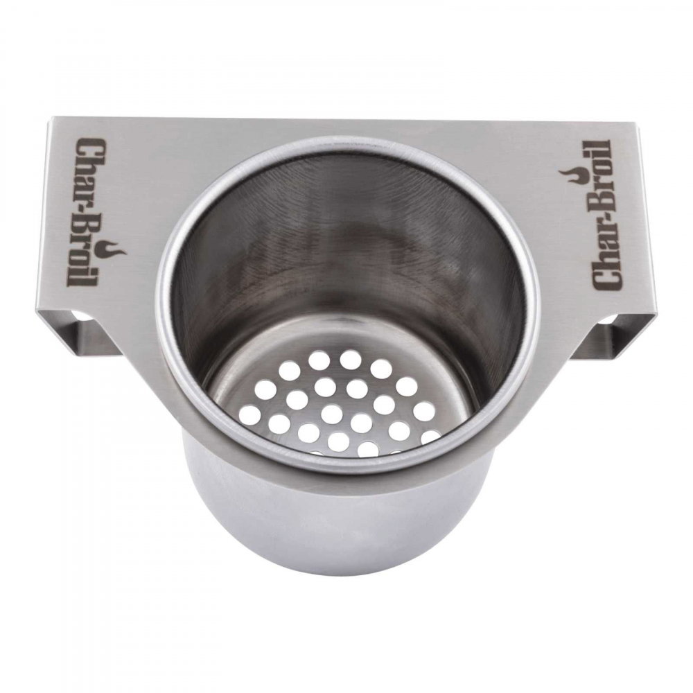 Suport si desfactor pentru sticle Char-Broil Gear Trax 140078 [2]