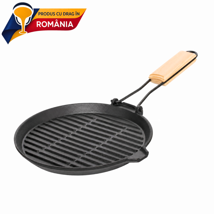 tigaie-grill-fonta-maner-pliabil-250-mm [1]