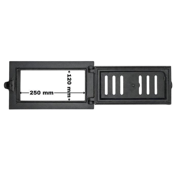 usa-cenusar-fonta-cu-ventilatie [4]